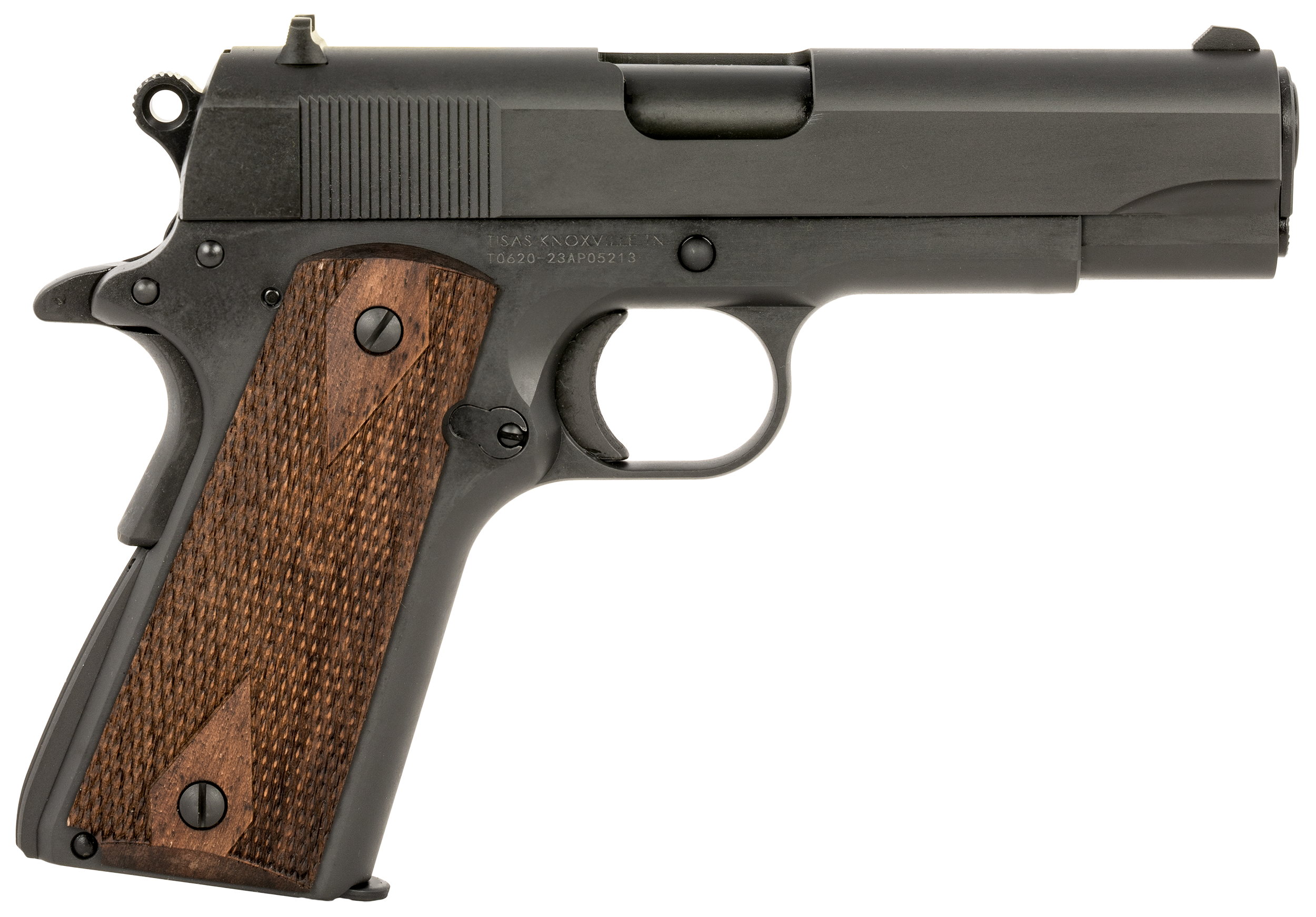 723551440537 1911 A1