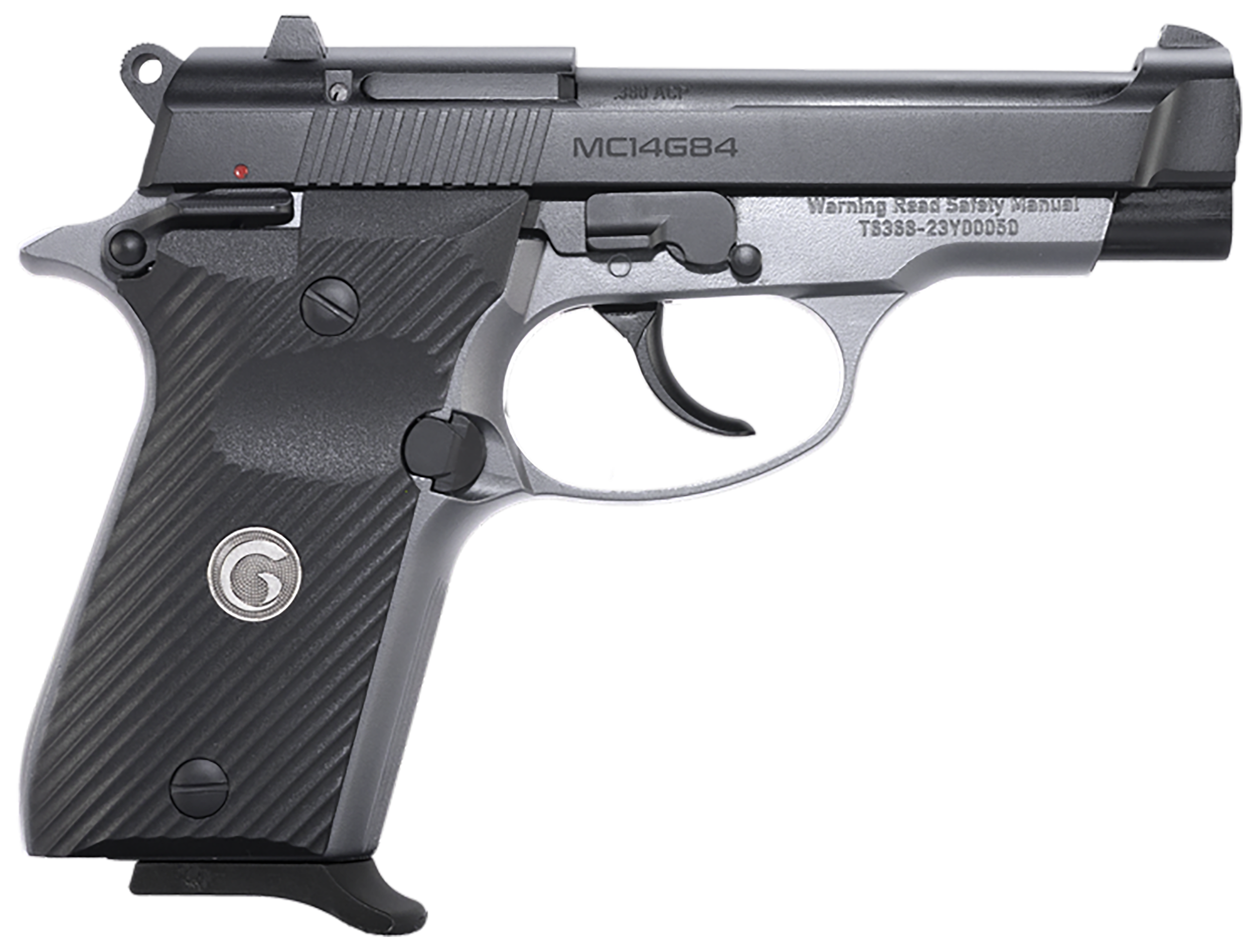 741566906923 Mc14g84