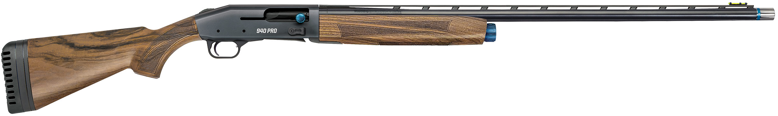 Mossberg 940 Pro Sporting