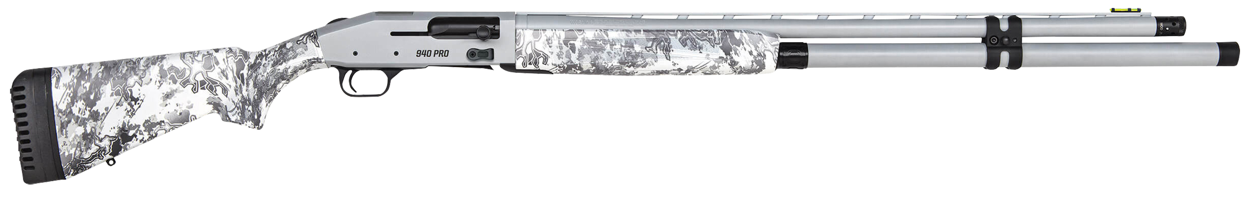 Mossberg 940 Pro Waterfowl