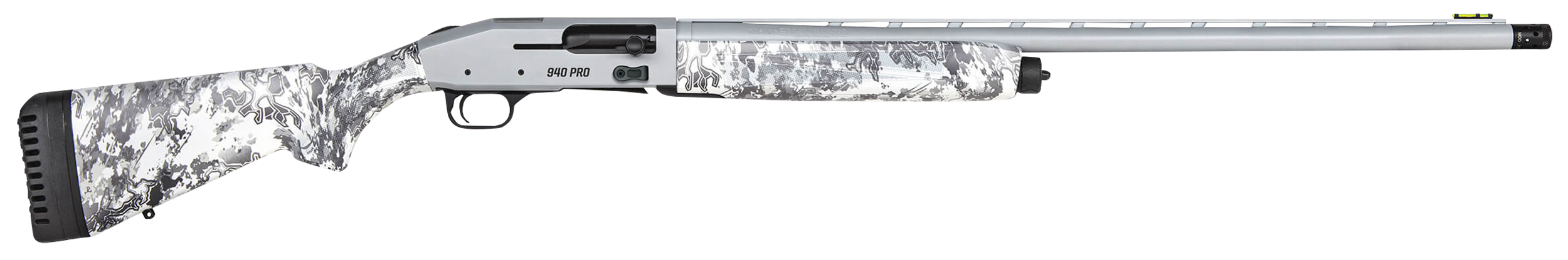 Mossberg 940 Pro Waterfowl