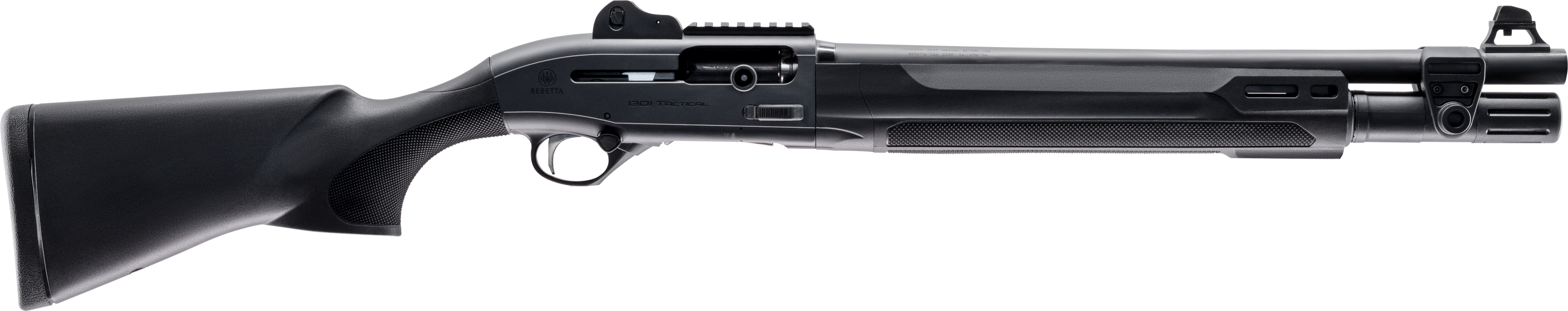 Beretta Usa 1301 Tactical Mod 2