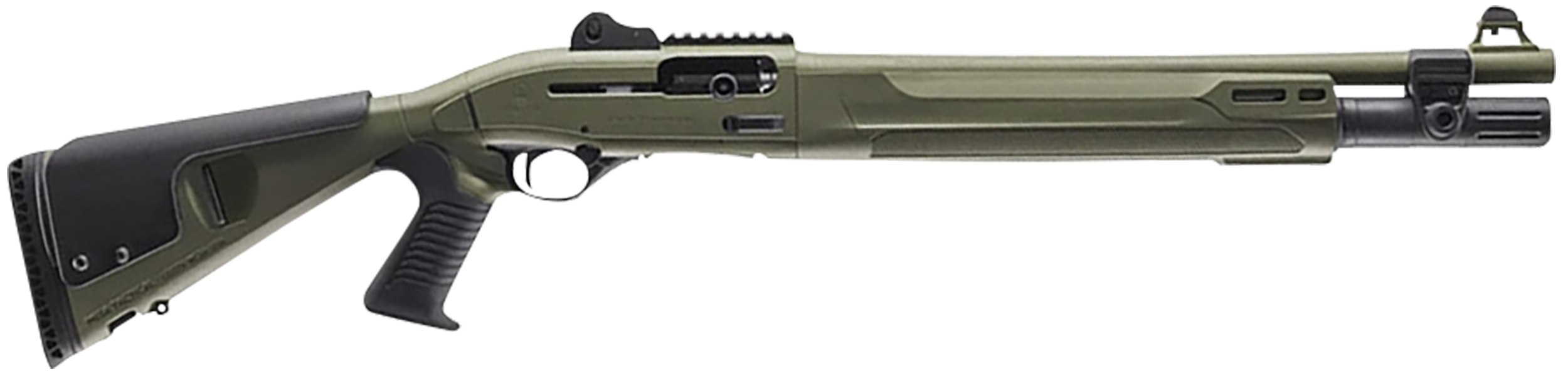BERETTA USA 1301 Tactical Mod 2