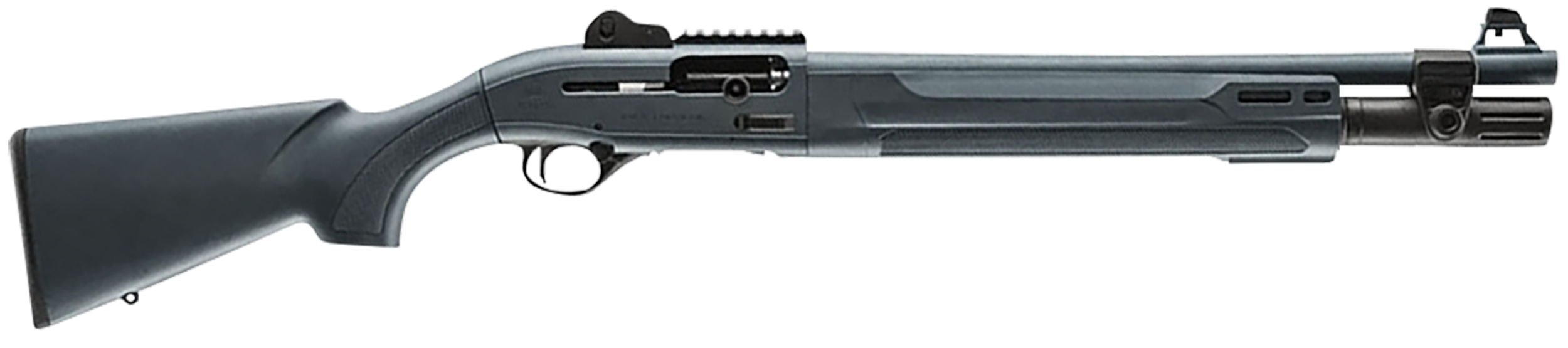 Semi Auto Beretta USA
