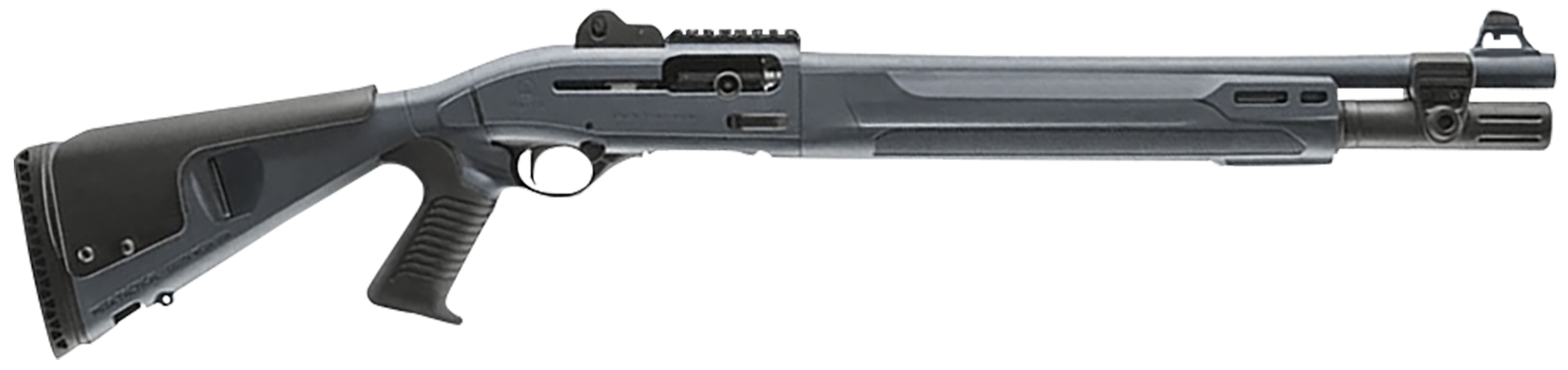 Beretta USA 1301 Tactical Mod 2