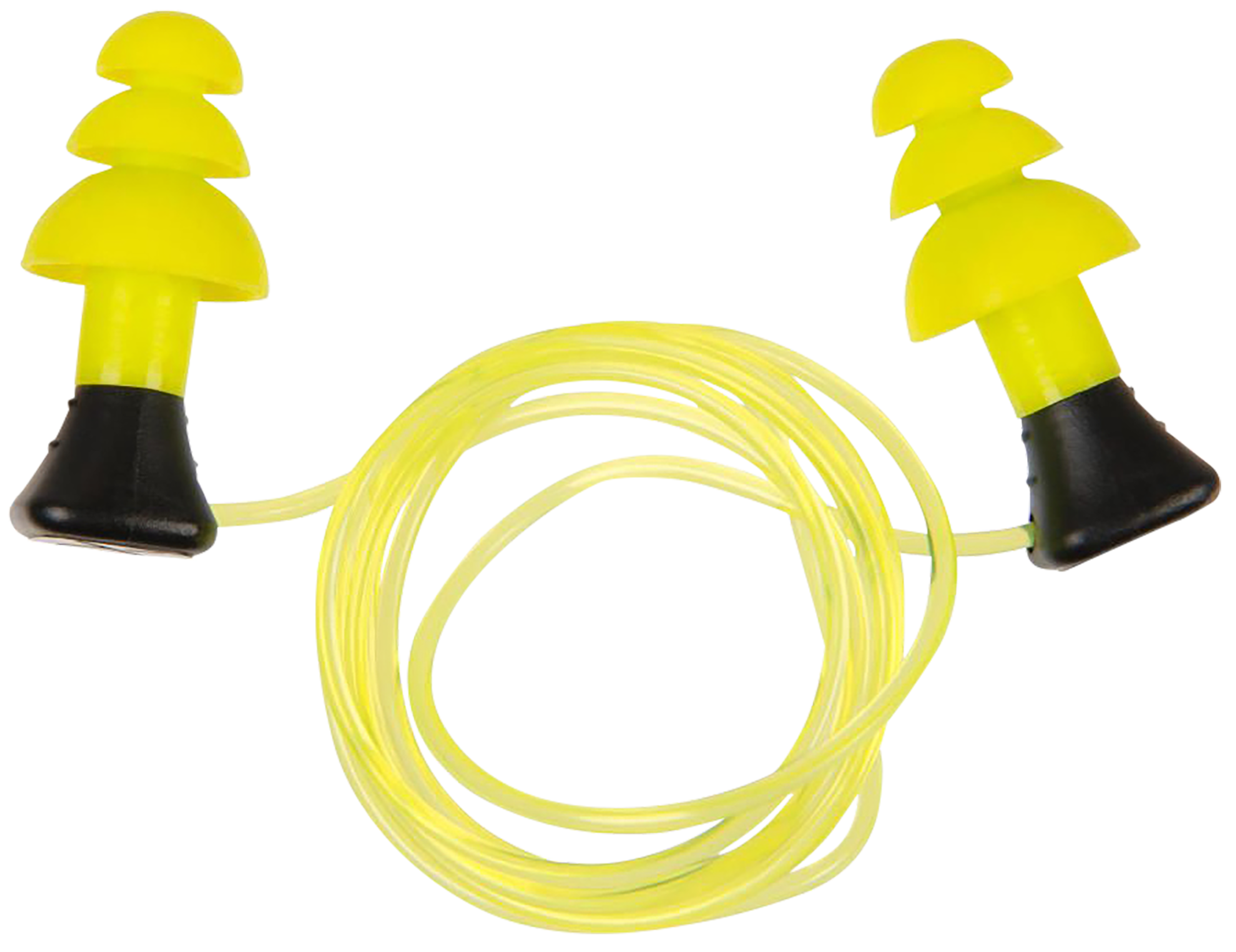 Allen Tethered Silicone 4118 Ultrx Plug Yel 3pr Paintball At allen-tethered-silicone-4118-ultrx-plug-yel-3pr-paintball-at