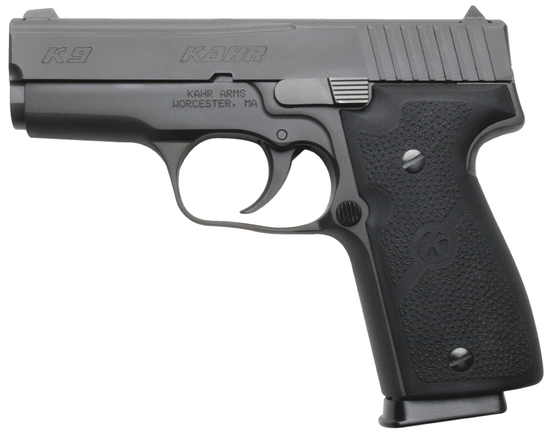 Kahr Arms K9