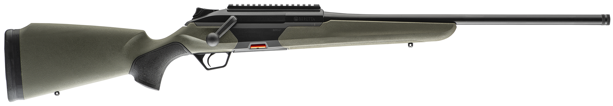 082442981406 Beretta Usa Brx1, Ber Jbrx1g316/20   Brx1 308       20   Syn     Grn