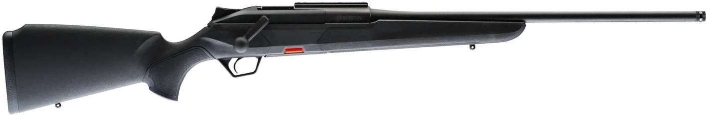 082442981475 Beretta Usa Brx1, Ber Jbrx1e331/22 Brx1 300 22 Syn Blk