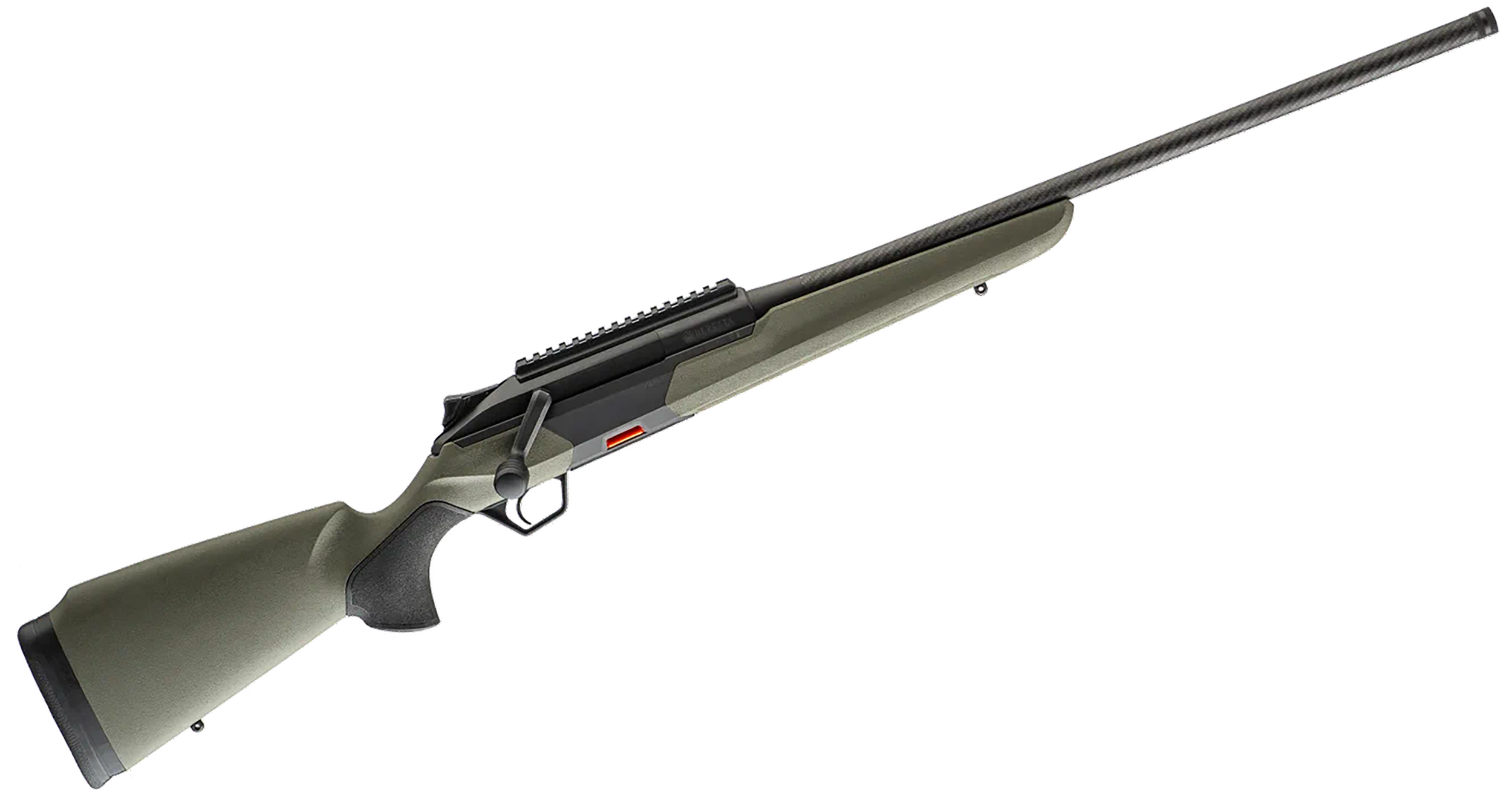 Beretta USA BRX1