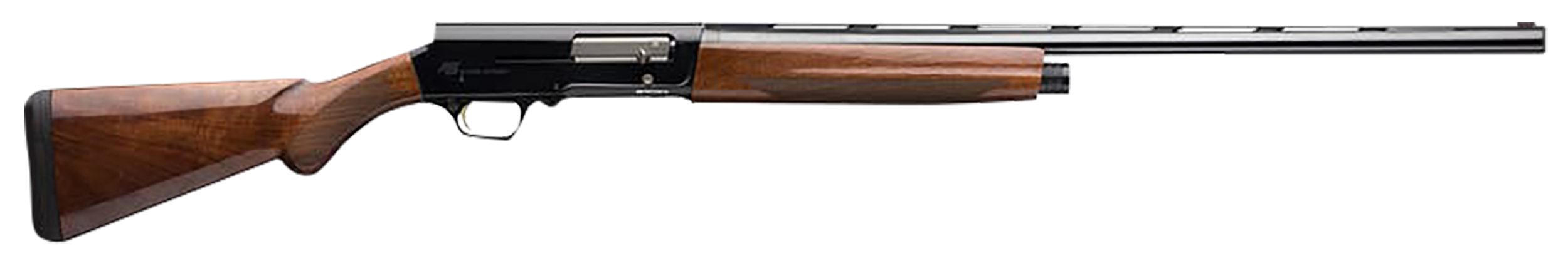 Browning A5 Lightning