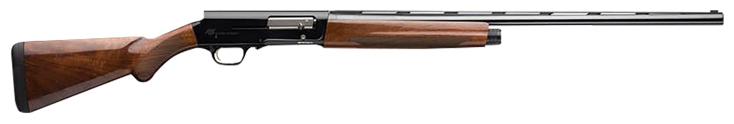 Semi Auto Browning