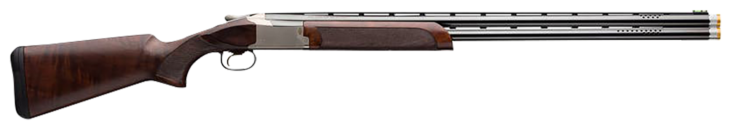 023614857112 Browning Citori 725, Brn 013531011 Cit 725 Spt 28 3 32 Wal