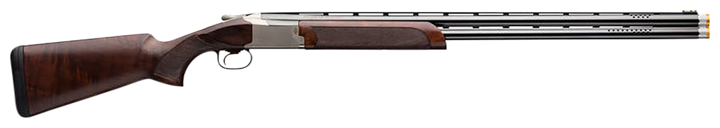 023614857105 Browning Citori 725, Brn 013531012  Cit 725 Spt        28 3      30 Wal