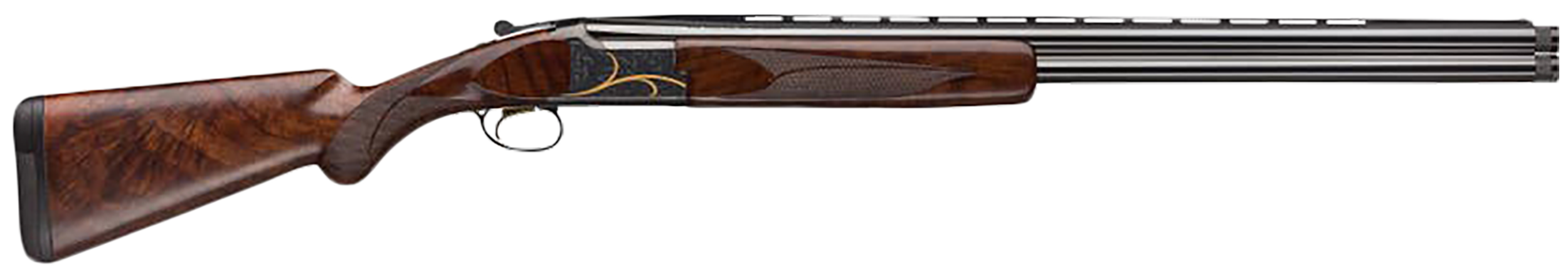 Browning Citori Gran Lightning