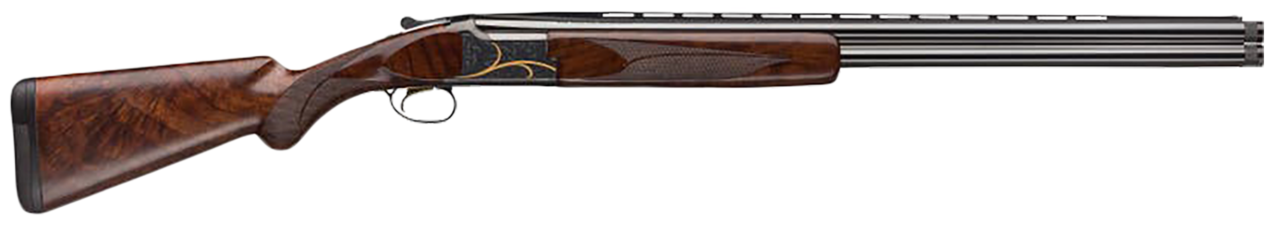 Browning Citori Gran Lightning