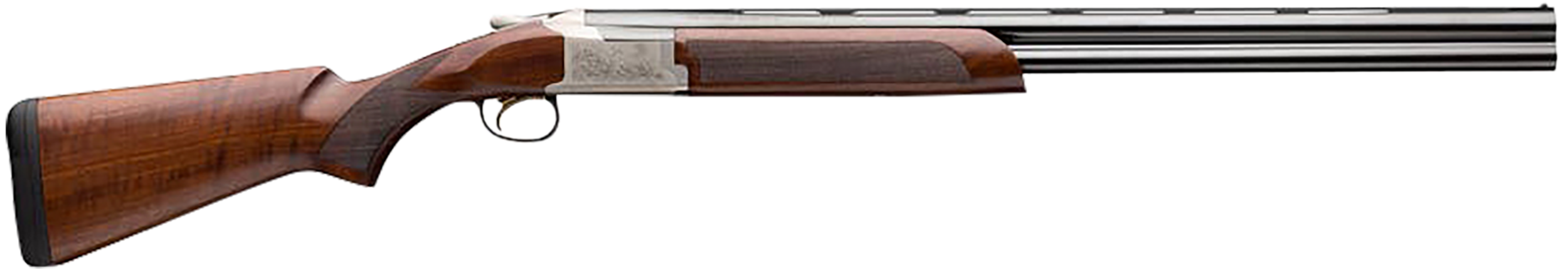 023614857099 Browning Citori 725, Brn 018165013 Cit 725 Fld Sn 28 3 28 Wal