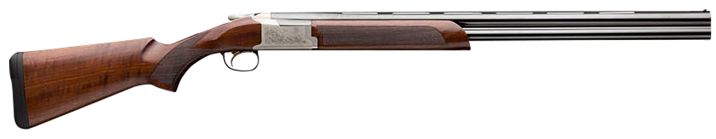 023614857082 Browning Citori 725, Brn 018165014  Cit 725 Fld Sn     28 3      26 Wal