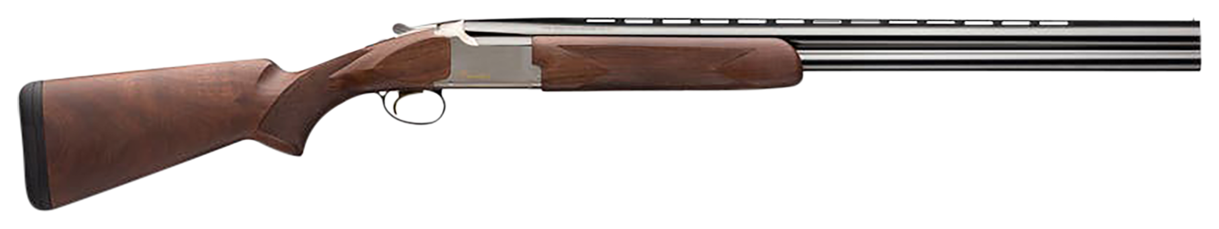 023614857181 Browning Citori, Brn 018259014 Cit Hunter Grii 28 3 26 Wal
