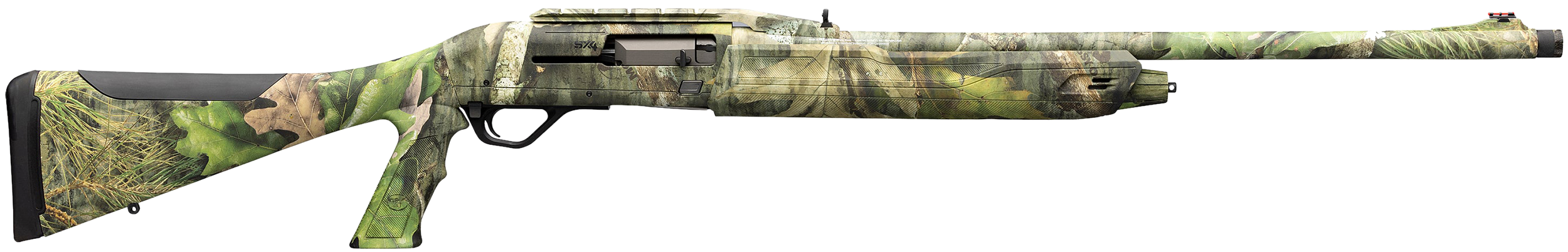 Winchester Guns SX4 Hybrid Hunter