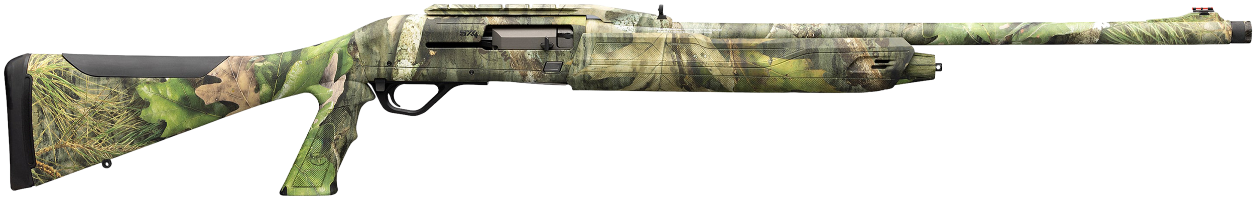 Winchester Guns SX4 Hybrid Hunter