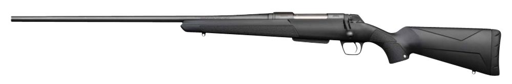 Winchester Guns XPR