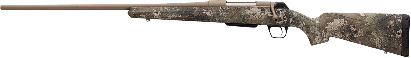 Winchester Guns XPR Strata MB