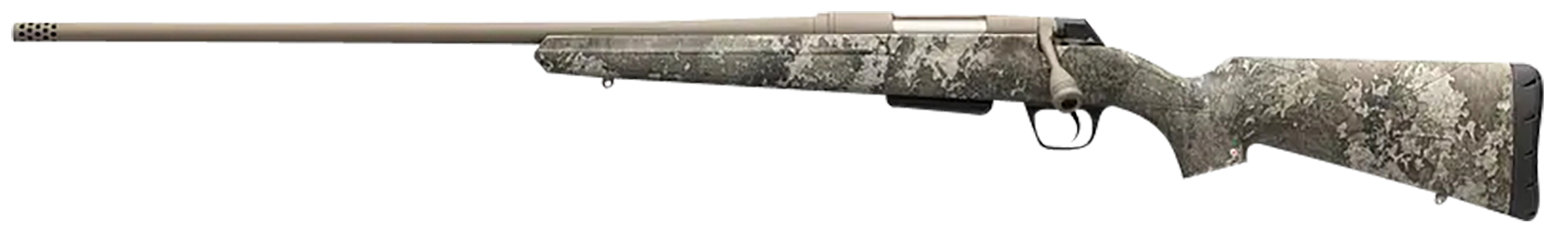 Winchester Guns XPR Strata MB
