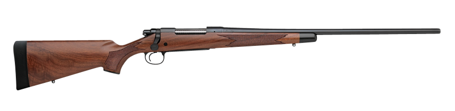 REM ARMS LLC FIREARMS 700 CDL