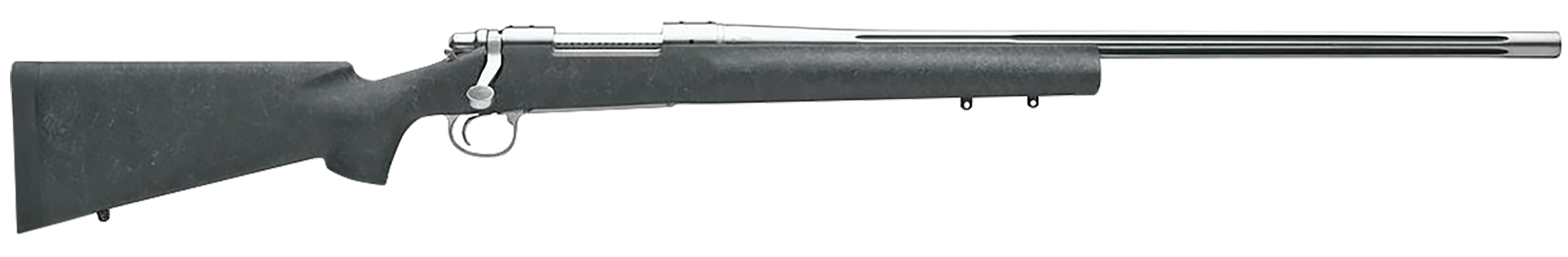 Bolt Action REM ARMS LLC FIREARMS