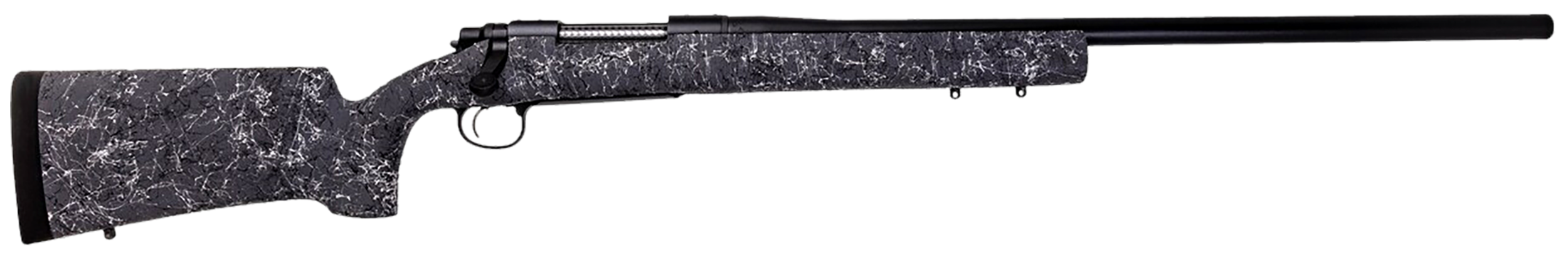 REM ARMS LLC FIREARMS 700 Long Range