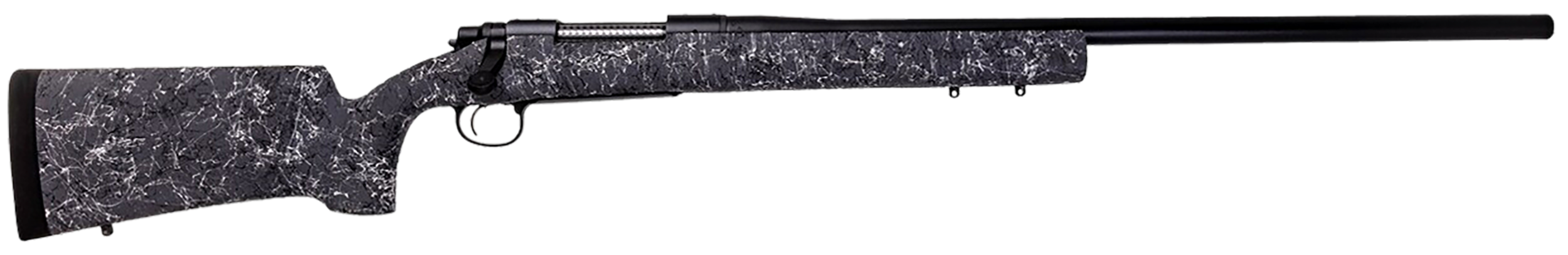REM ARMS LLC FIREARMS 700 Long Range