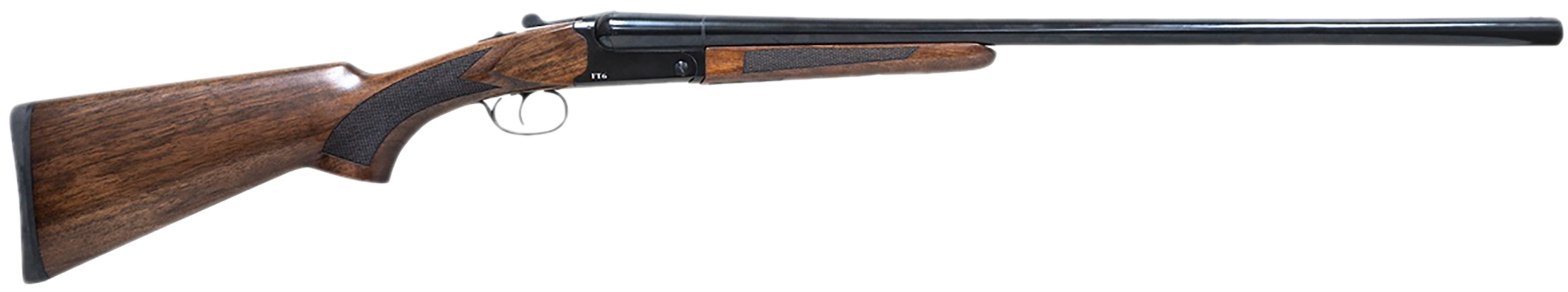 682146882117 Pointer Ft6, Pointer Ft62028    Ft6 Sxs 20g 3 28            Wal