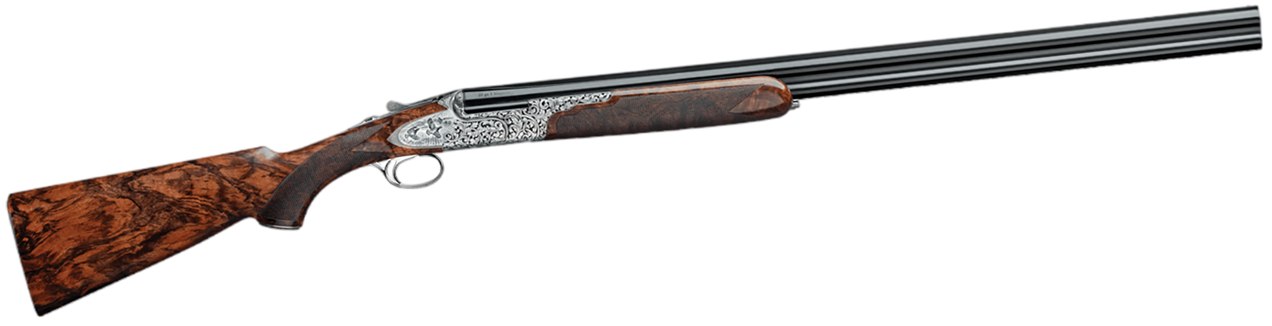 853418110164 Rizzini Usa Grand Regal, Riz 6102-1229   Grand Regal Extra 12ga   29    Wal