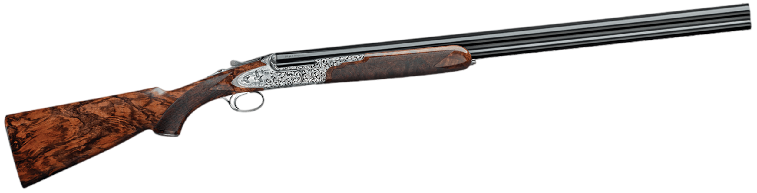 Rizzini Usa Grand Regal, Riz 6102-2029   Grand Regal Extra 20ga   29    Wal