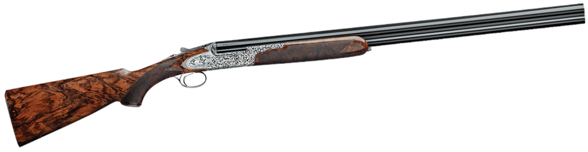 853418901410 Rizzini Usa Grand Regal, Riz 6102-41029  Grand Regal Extra 410ga  29    Wal