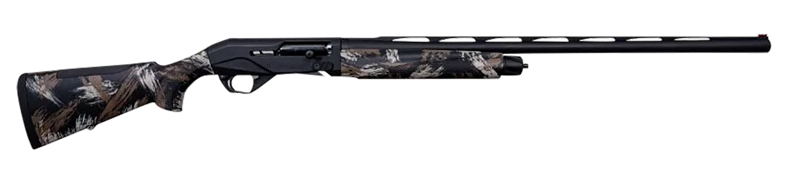 Weatherby Sorix Midnight Marsh