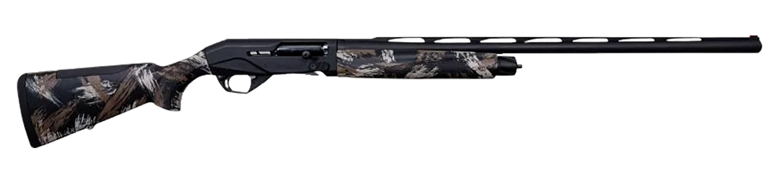 Weatherby Sorix Midnight Marsh
