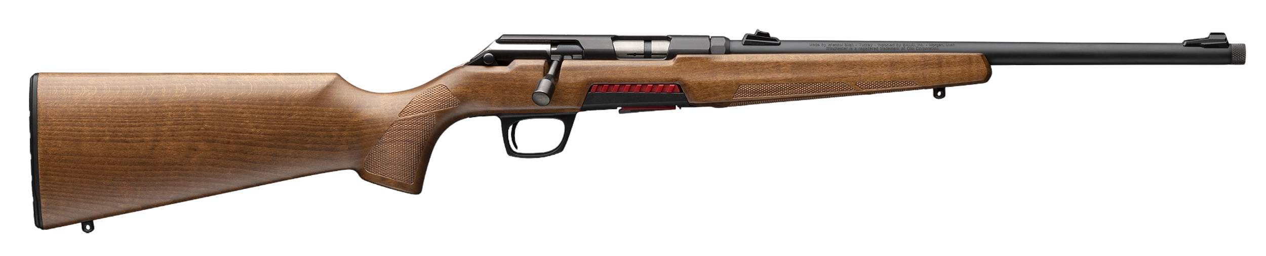 Winchester Guns XPERT Sporter