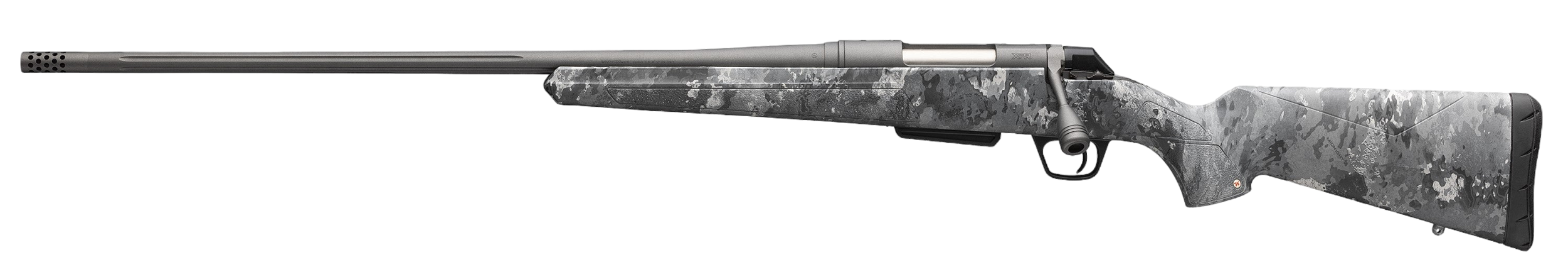Winchester Guns XPR