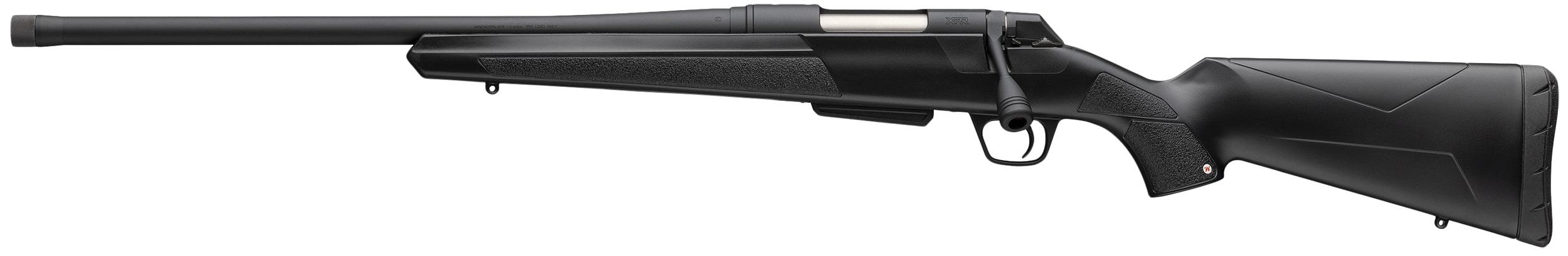 048702024870 Winchester Guns Xpr, Wgun 535783212 Xpr Lh Sr   Ns      243    20 Mtblk