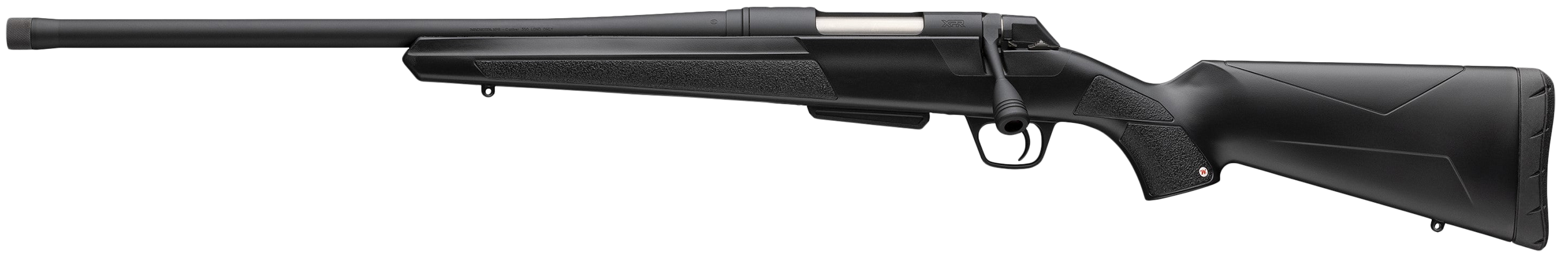 Winchester Guns XPR SR