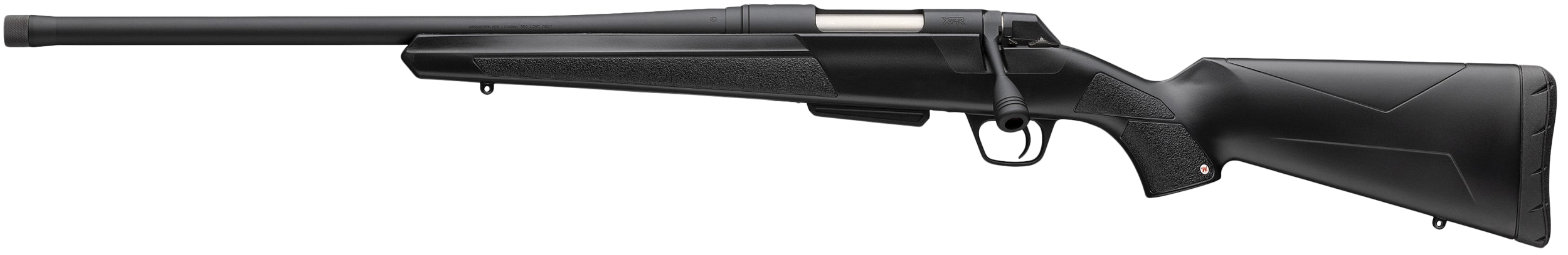 Winchester Guns XPR SR