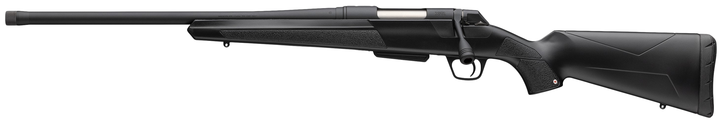 Winchester Guns XPR SR