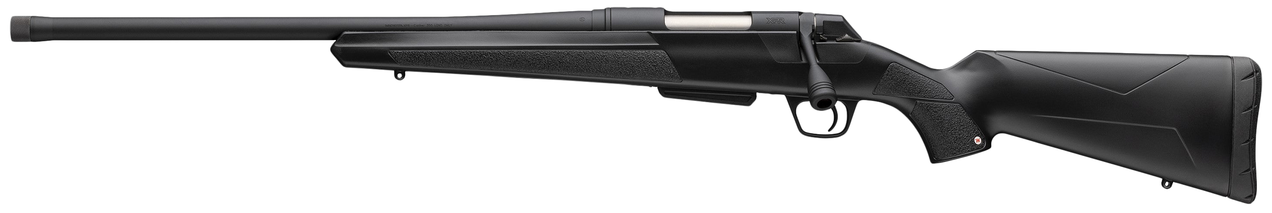 048702024931 Winchester Guns Xpr, Wgun 535783228 Xpr Lh Sr Ns 3006 20 Mtblk