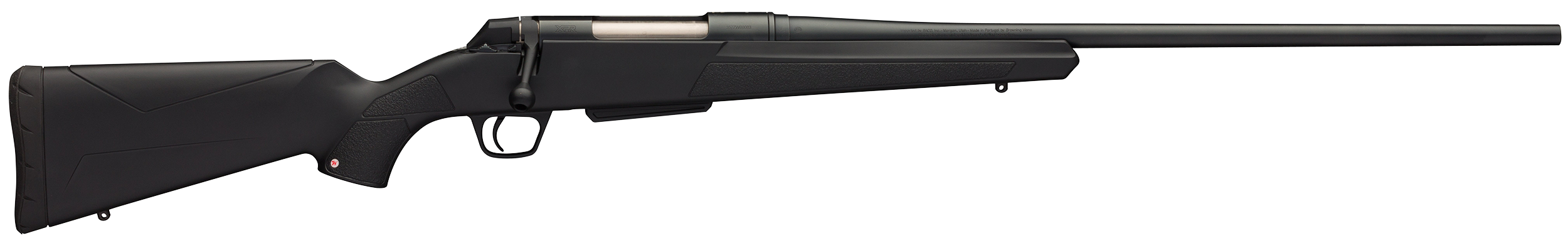 Winchester Guns XPR