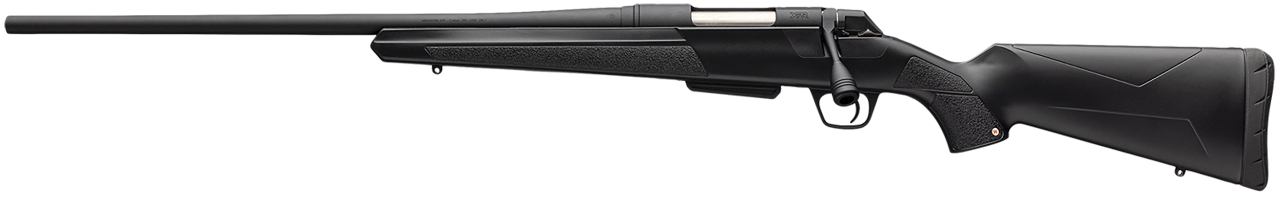 048702027215 Winchester Guns Xpr, Wgun 5357662002 Xpr Lh Ns 400l 22 Mtblk