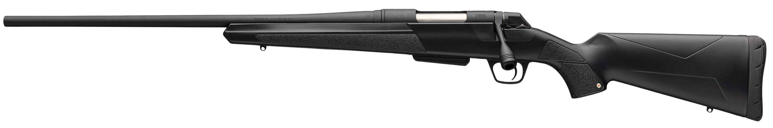 048702027253 Winchester Guns Xpr, Wgun 535766293  Xpr Lh      Ns     450    22 Mtblk