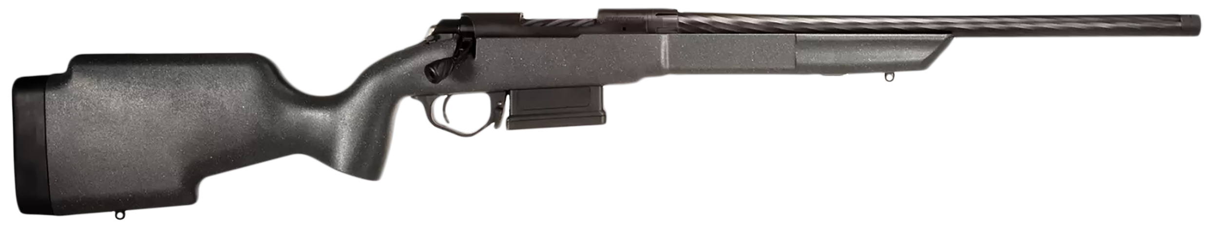 725327941569 Taurus Expedition, Tau 3-exp65201       Expedition 6.5crd 20  5r  Blk