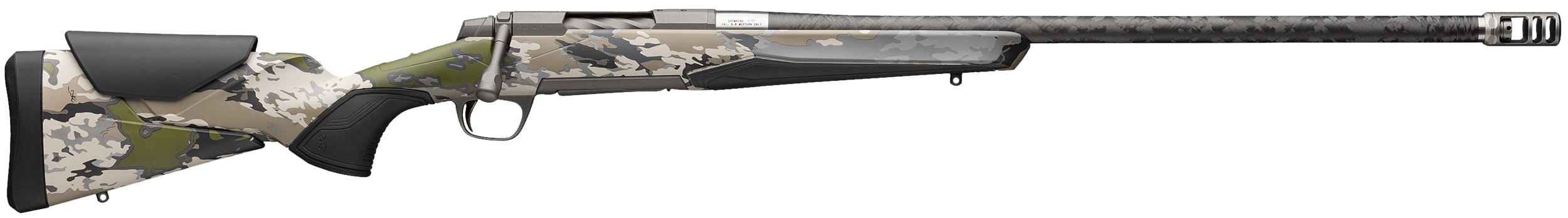 023614861140 Browning X-bolt 2, Brn 036034299 Xb2 Spd Srmb      6.8wst  24 Ovix/mt